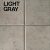 Grout Finish Kit - The Professional's Choice - Color and