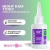 La Poción Kit Hair Care and Control- Shampoo Control Caida