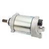 Soarider Starter Motor For Honda CBR1000RR/ABS 2008-2021 31200-MFL-003