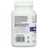 Whole Foods Market, Grapeseed Extract 100mg, 120 CT