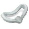 REQO VR Face Silicone Cover for Oculus Quest 2 Face