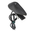 Car Front View Camera CCD HD Night Vision Replacement for