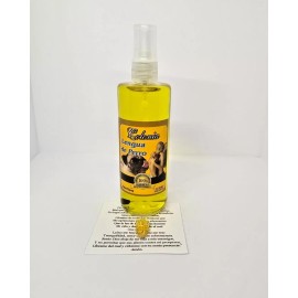 Spiritual Supply MX COLONIA LENGUA DE PERRO CON FEROMONAS / DOG TONGUE COLOGNE PHEROMONES