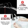 Double-sided Tape, Strong, Removable, Super Strong, Magic Tape, Transparent, Removable,