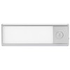 12cm Sensor Light LED UltraThin Warm Light Smart Cabinet Bedside