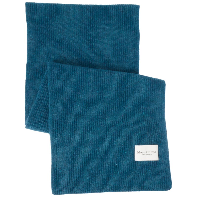 Marc O'Polo Men's Scarf, 869