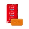 [Quasi-drug] Muse Soap Bath Size, 3 Pack