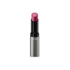 AUBE Timeless Color Lip 03, Lipstick, 03, Rose Family, 0.1