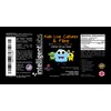 Intelligent Labs 6 Billion CFU Kids Live Cultures and Fiber