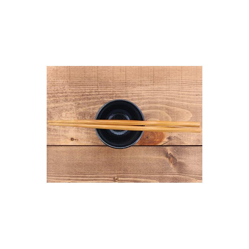 Tableware sn-013-02 Japanese Tableware, Polka Dot, Long Teacup (Dotted Monotone