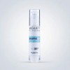 Miguett Sensitive Skin Bakuchiol Nightessence Crema Todo Tipo Piel Noche