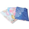 Sumikko Gurashi [Summer Cooling Towel] Bottled Cool Face Towel/Minicco San-X