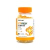 ANGET ORIGIN Angel Origin Vita Fresh Vitamin C & D 3000 3000mg x 70 gummies / 엔젯오리진 비타프레쉬 비타민 C & D 3000 3000mg x 70구미