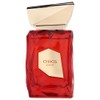 The Fragrance World French Avenue Chaos Extrait de Parfum Unisex