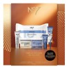 No7 The Ultimate Skincare