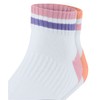 ESPRIT Unisex Children's Active Tennis Trainer Socks Against Sweat Durable