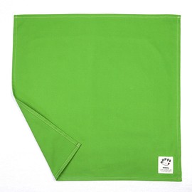 Cobalt Green Lunch cross 2 Piece Set