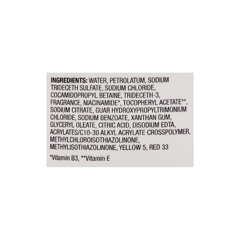 Olay Age Defying with Vitamin E Body Wash, 22 oz