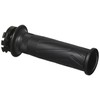 Yamaha Genuine Parts Type 4 Cygnus X Grip Right 5UA-F6240-00990468
