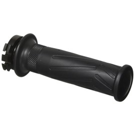 Yamaha Genuine Parts Type 4 Cygnus X Grip Right 5UA-F6240-00990468