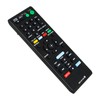 RMT-B119A RMTB119A Replaced Remote Fit for Sony Blu-ray Disc Player
