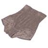 Abdominal Belly Band Pants Shapewear High Waisted Lifting Compression Underwear