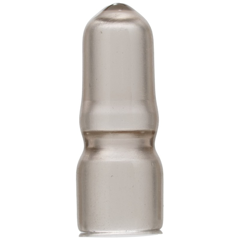 kawaguti Toe Makeup K – Large Brown 100 Pack