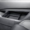 EDBETOS 2PCS/Set Center Console Organizer Compatible with Nissan Rogue 2021-2023