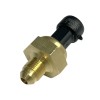 Motorcraft OEM EBP EGR Exhaust Back Pressure Sensor For 6.0L