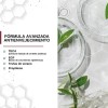 Máscara Facial Calmante Madeca Derma Iii Cosmetica Coreana