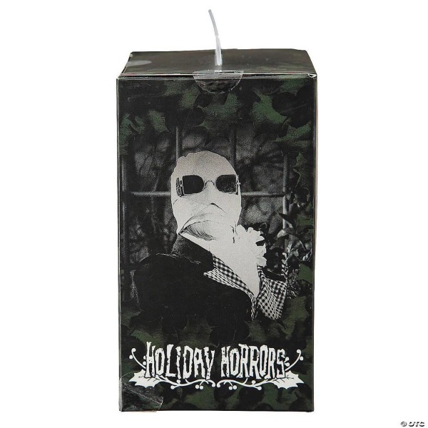 Trick Or Treat Studios Universal Invisible Ornament - Trick Or
