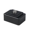 CS PRIORITY Camera Quick Release Plate, 1/4" Screw, Anti-Shake V