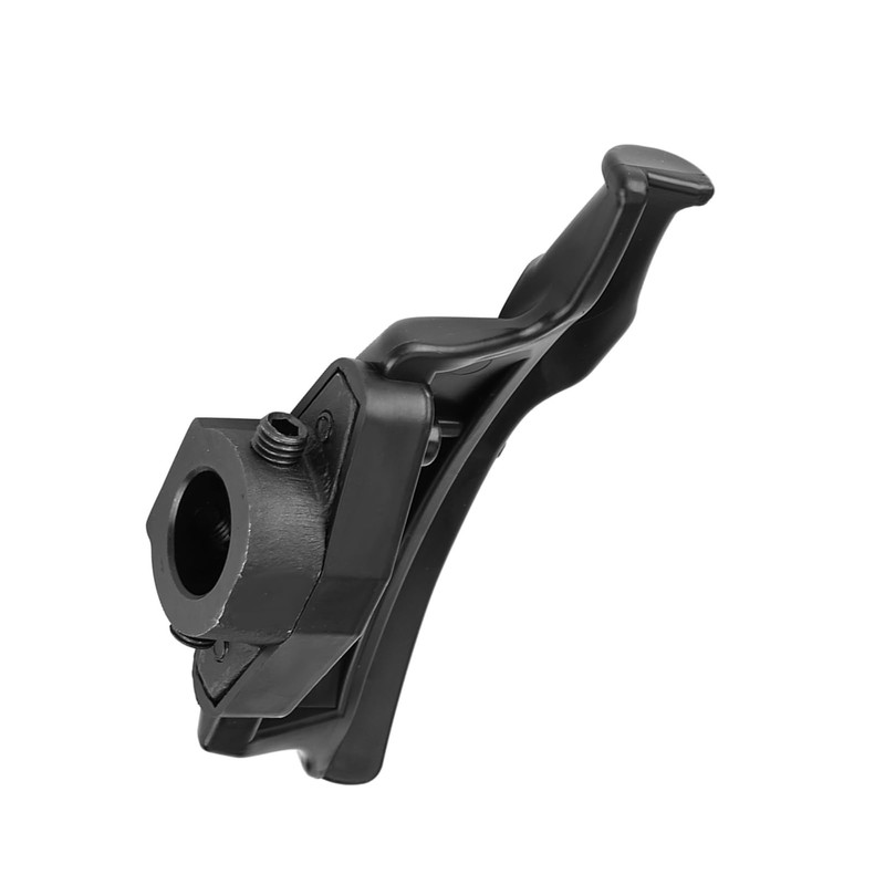 Cocoarm Duck Head Tyre Changer Tyre Changer Black Plastic Nylon