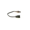 Bosch 025803004H Lambda Sensor with Vehicle-Specific Plug