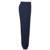 Fruit of the Loom Childrens/Kids Big Boys Jog Pants/Jogging Bottoms