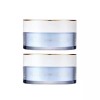 Atomy 애터미 아델리카 루스 세팅 파우더 12g 2개 Atomy Adelica Loose Setting Powder 12g 2pcs