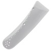 SPARES2GO Drum Paddle Lifter Arm for Hoover Dynamic Next Washing