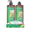 DCI SOLUCION ANTIACNE
