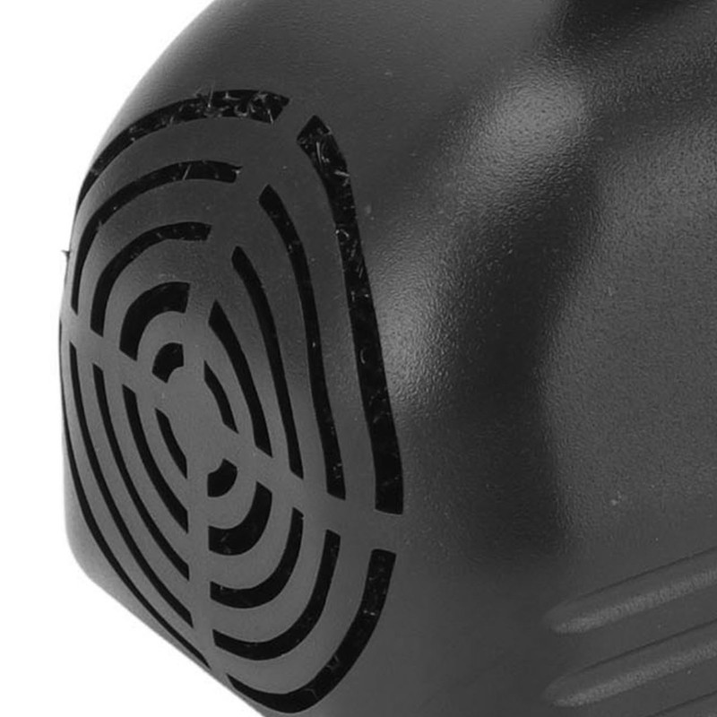 Solar Water Pump ABS Submersible Decorative Fountain Brushless Pump with