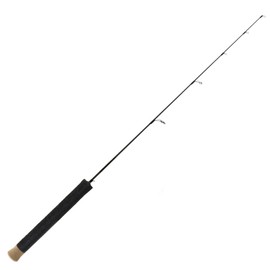 Katana 42" Heavy Rod