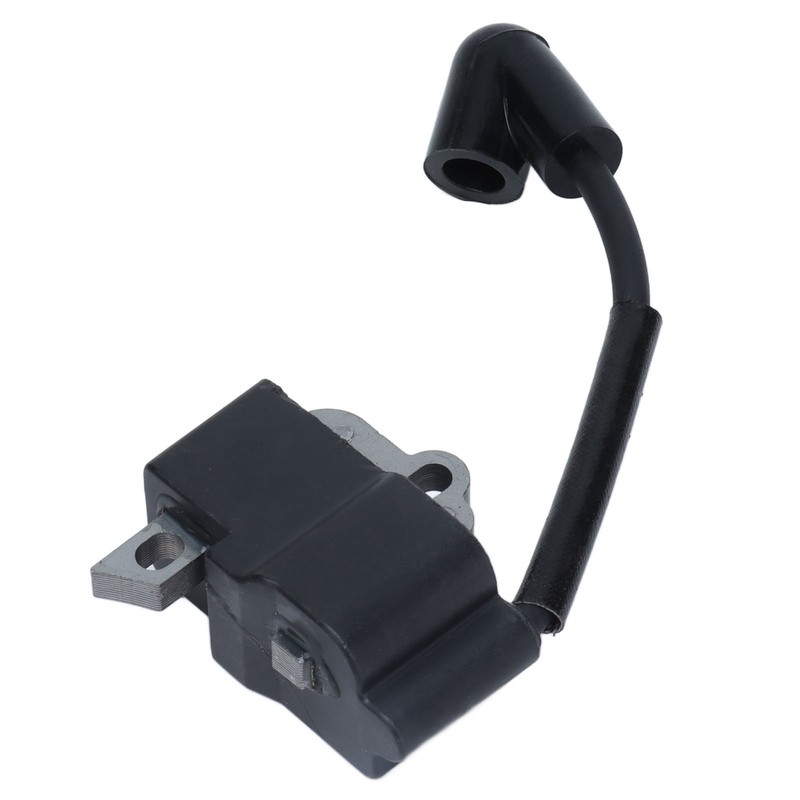 Ignition Coil Module 41444001316 Brushcutter Lawn Mower Parts for Stihl