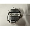 Basler Electric Transformer BE121620SAE S181200081 120v 50/60hz Brand New.