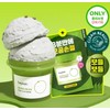 3-Minute Pore Cutting Pore Pack Be Plain Mung Bean Pore Clay Pack 120ml + 12ml 4ea Giveaway Plan / 3분모공손절모공팩 비플레인 녹두 모공 클레이 팩 120ml +12ml 4ea 증정기획