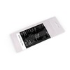 ENDORFY Pactum 1-4 g, Powerful Thermal Paste, Best Performance, High