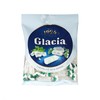 Fida Hard Italian Candy, 4.5 Ounce (Glacia Mint)