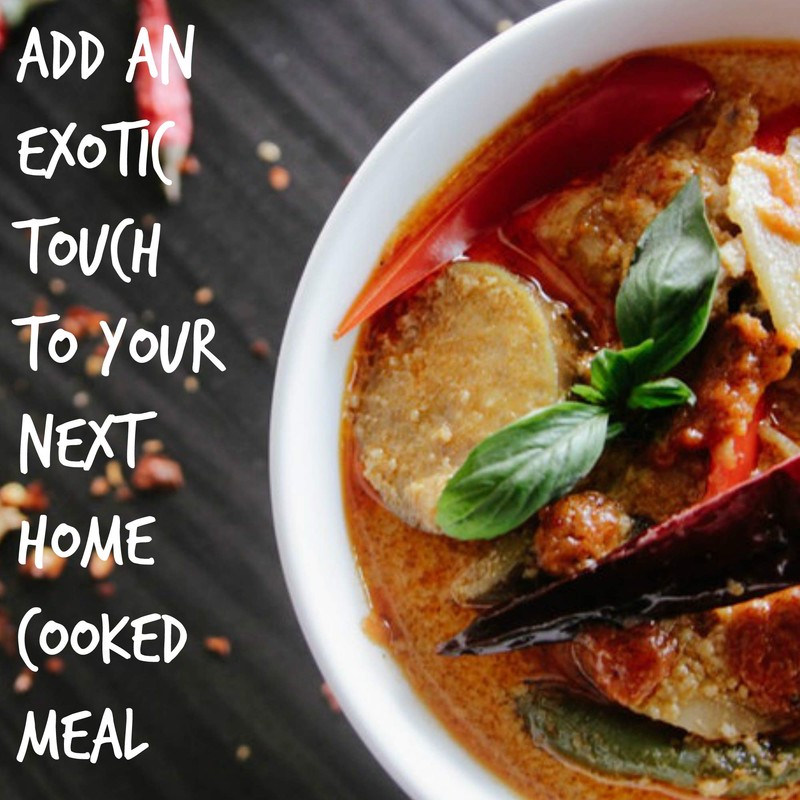 Thai Basil Seeds - Bulk Herb Seeds for Growing Microgreens,