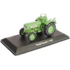 MAG HL34 1:43 Fendt Favorit 1-1957 - German Tractor Collection