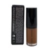 Bobbi Brown Mini Skin Full Cover Concealer - Cool Espresso