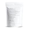 SAMYAM Arjuna Bark Powder - 500g Pack | Ayurvedic Supplement,