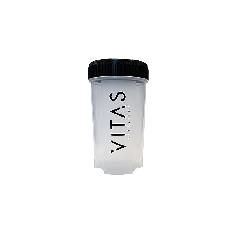 VITAS Shaker 500ml